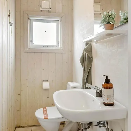 462-thisted-kuttervej-14