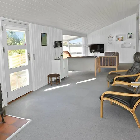 462-thisted-kuttervej-14 *