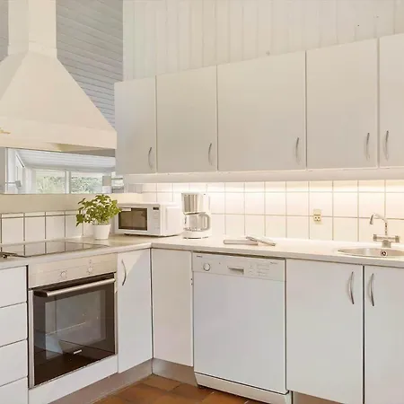 462-thisted-kuttervej-14 *