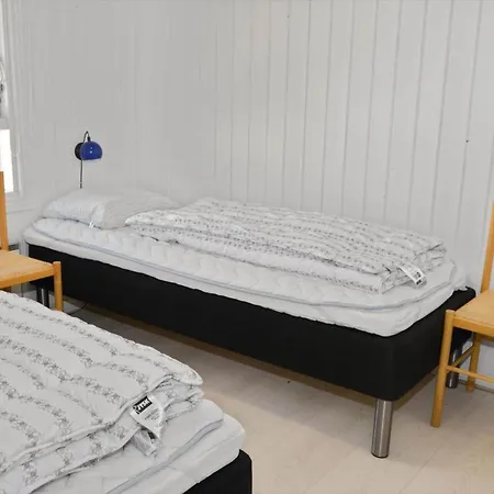 462-thisted-kuttervej-14 * Thisted