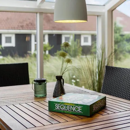 462-thisted-kuttervej-14 Thisted