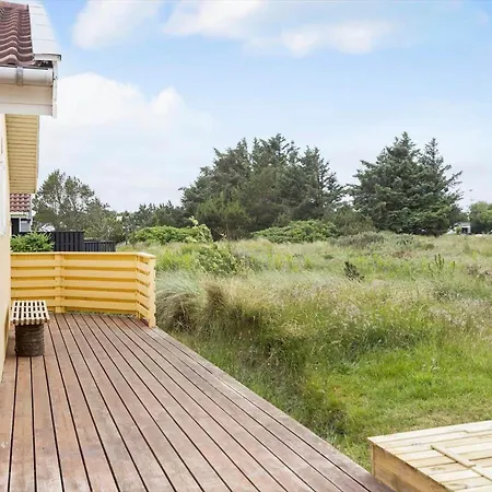 462-thisted-kuttervej-14 *