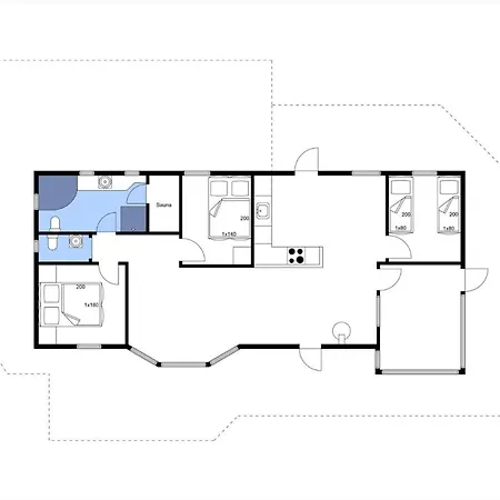 462-thisted-kuttervej-14 Thisted