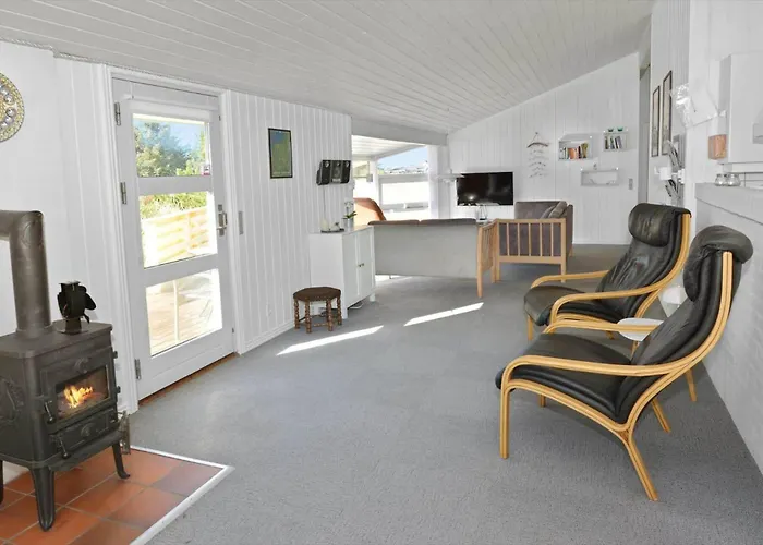 462-thisted-kuttervej-14 *