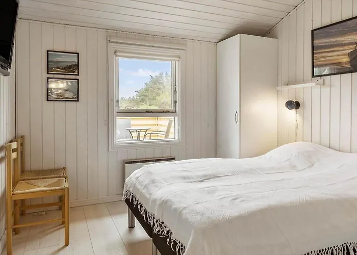 462-thisted-kuttervej-14