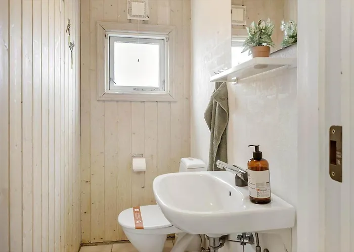 462-thisted-kuttervej-14 Thisted