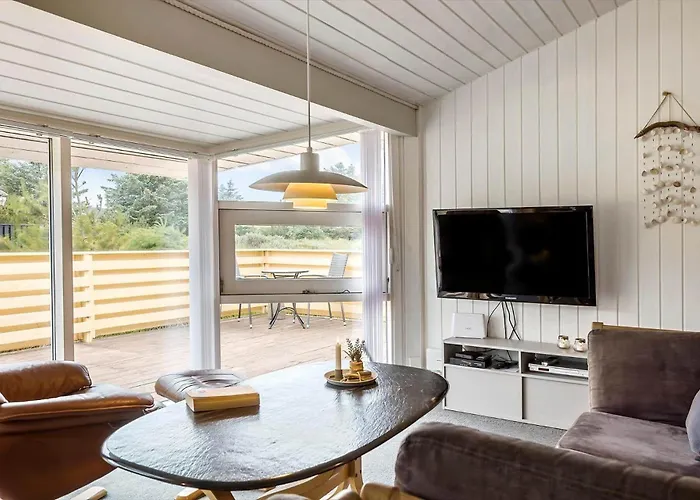 462-thisted-kuttervej-14 * Thisted