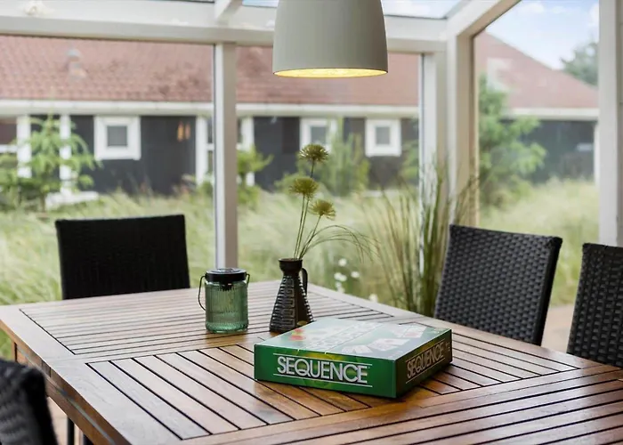 462-thisted-kuttervej-14 Thisted