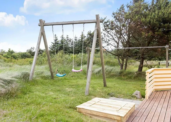 462-thisted-kuttervej-14