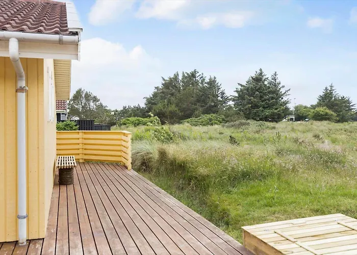 462-thisted-kuttervej-14 *