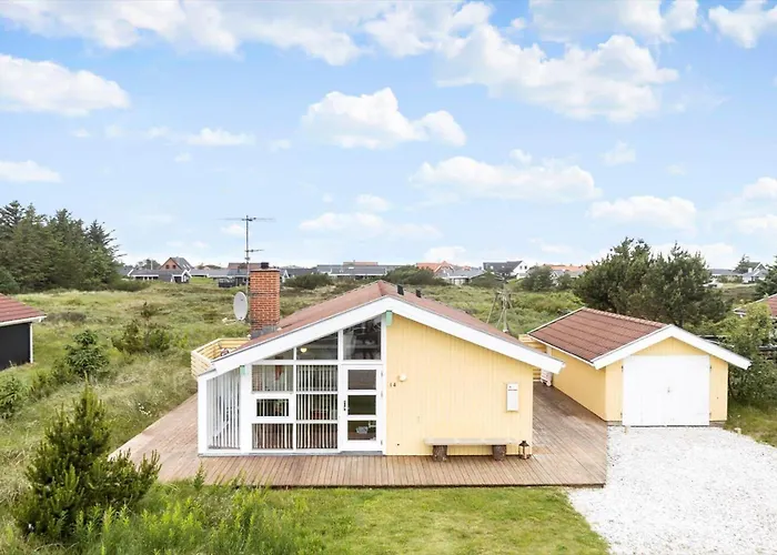 462-thisted-kuttervej-14